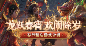 名中国人赴泰私拍短剧被逮捕