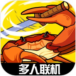 奶奶被死亡威胁