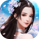难听
