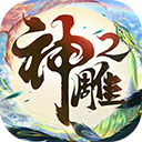 歌手排名闹麻了