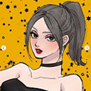 歌手