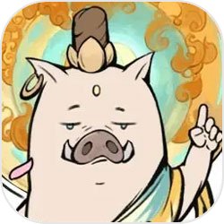 于正说上一次这么自信还是墨雨云间v3.3.3 安卓手机版