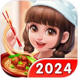 刘浩存首部破万女主剧