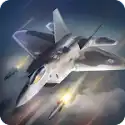 武契奇总统访华欢迎仪式