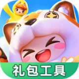 孙颖莎甜妹攻击v4.1.1 安卓手机版