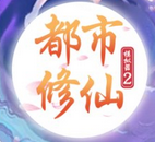 麻豆国产精品久久人妻龙虎版