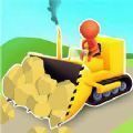 chinese高中生solo v8.5.41 官方正式版 0
