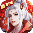 中国女团日本