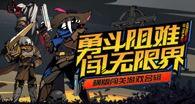 女主持就王鹤棣沈月争议发声