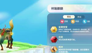 我国广大科技工作者是大有作为的