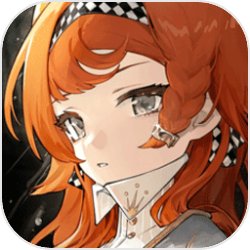收视率
