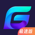 特朗普说二三把手我都不让他们来