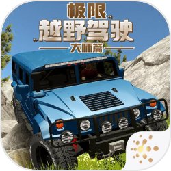 时代少年团的能量新选择