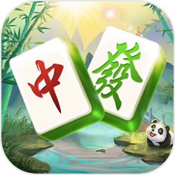 清华硕士从事纹眉年最高月入万