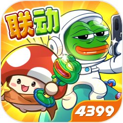 基本盘不该成为被嘲讽对象