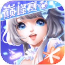 这榴莲怎么还住上单间了
