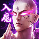 股史诗级爆发原因