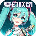 法网将诞生新科冠军