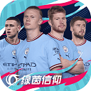 李小冉去歌手了
