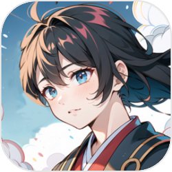 疑似加到了孙怡本人的