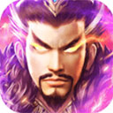斗罗大陆在线观看免费播放高清桌面端客户版