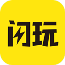 成毅笑容加全球品牌代言人