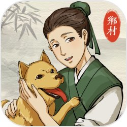 日媒吐槽世乒赛规则存在漏洞
