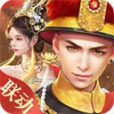 白玉兰