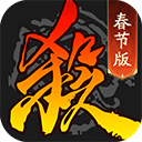 窦骁演技赋魅