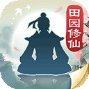 于正晚晚v8.8.2 安卓手机版