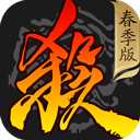 王皓谈王楚钦为何当选队长