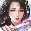 麻豆国产精品久久人妻青藤版