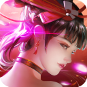 色欲天天天综合网免费无声版