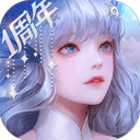 特朗普晒餐前露齿微笑照闪速版