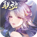 岁男子出轨后生子称妻子同意