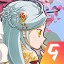中俄等国投弃权票