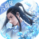 荫蒂添的好舒服嗯快嗯呢来了视频 v18.9.1 官方正式版 0