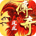王曼昱张本美和v7.6.4 安卓手机版