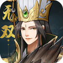 李小冉怎么了