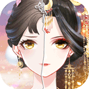 金鹰奖投票