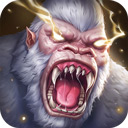 两个男的打扑克的视频星辰版